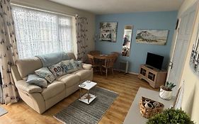 Hillview 1St Floor Apartment
